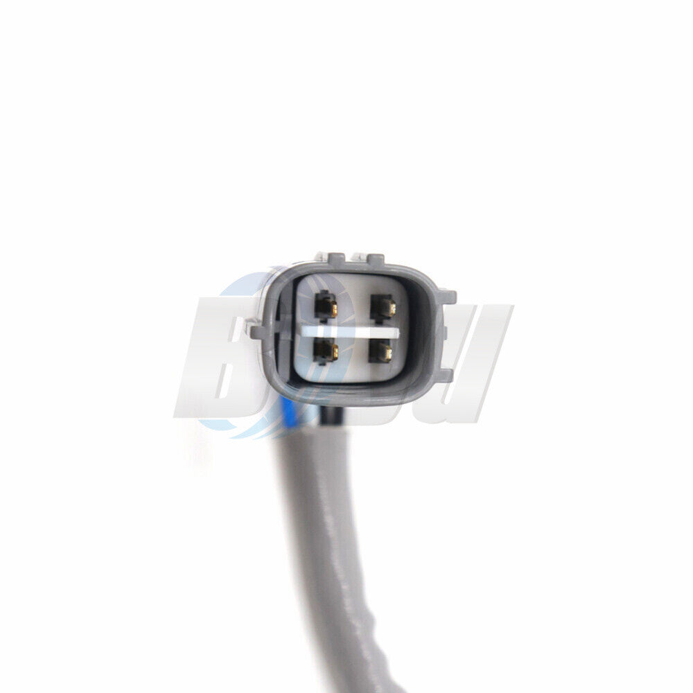 New Upstream Oxygen Sensor for Toyota for Sienna Highlander for Lexus RX350 3.5L 16-19
