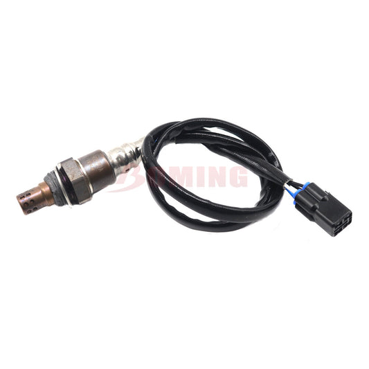 Manifold absolute pressure sensor suitable for SUBARU IMPREZA LEGACY 1994 22012-AA240