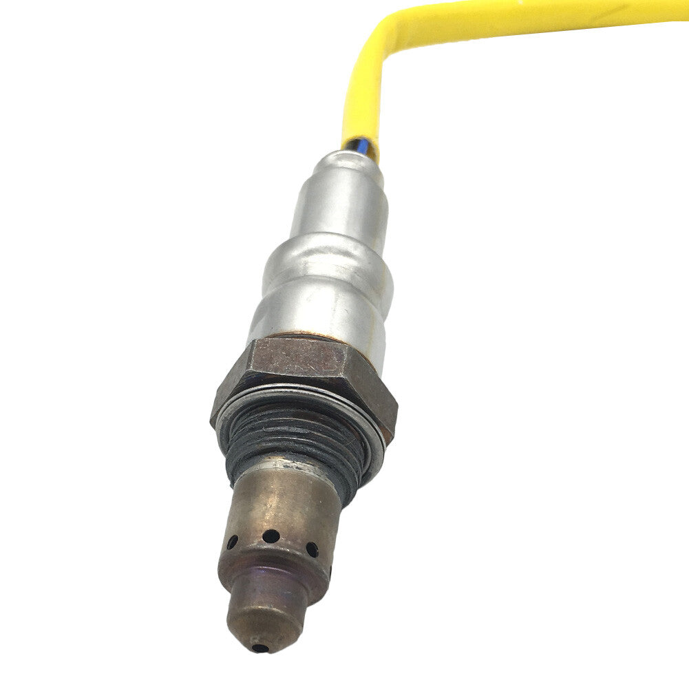 Pressure Sensor 63P-82380-00-00 for Yamaha 04-05 F150 TXRC TXRD 06Later F150TXR