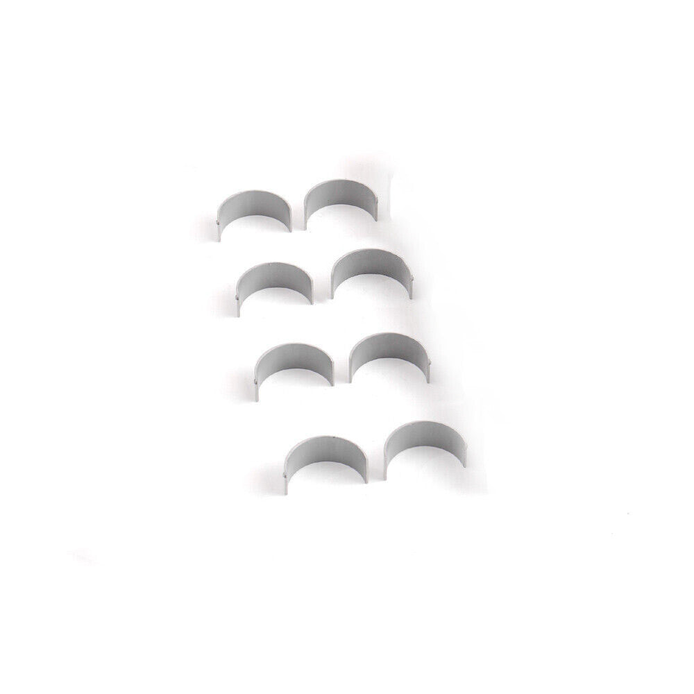 Con Rod Bearings Set for Mercedes-Benz W212 W176 W205 M270 M274 M133 ship