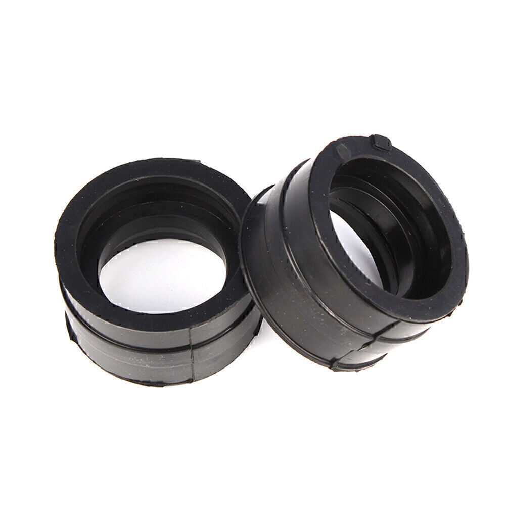 Vergaser Verteiler Gemeinsam Stiefel F¨¹r for Kawasaki EJ650 W650 W400