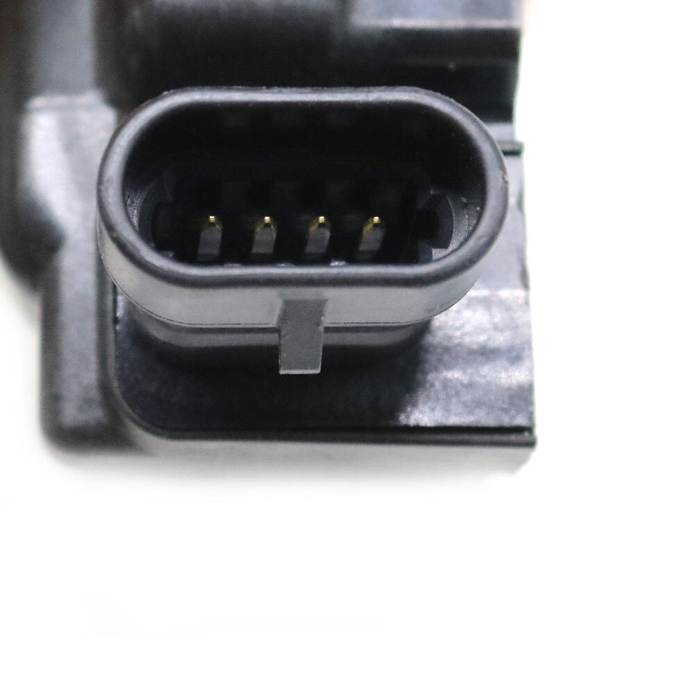 8-pack square Lgnition coils for Chevrolet Silverado Tahoe for GMC for Sierra Envoy 12570616