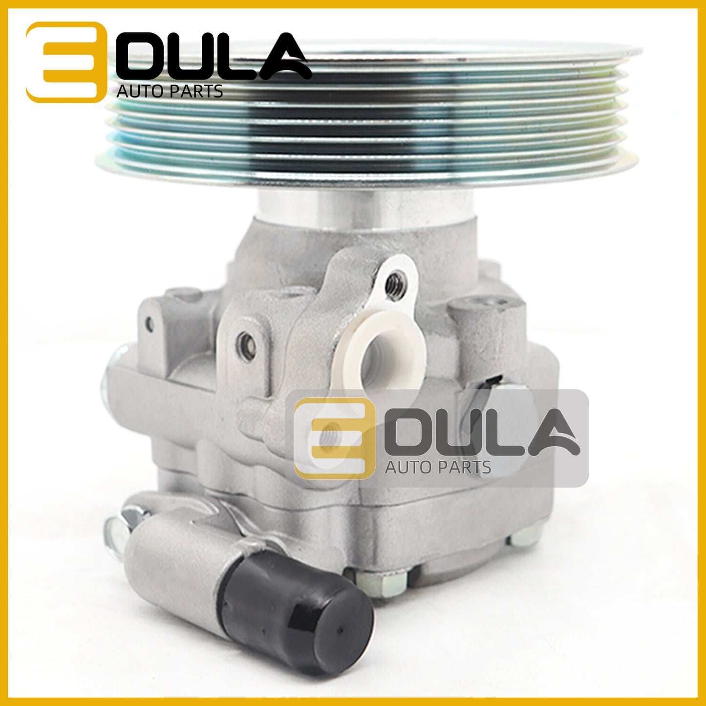 Hydraulic Pump Steering FITS for Audi A4 ,A5 Quattro 2.0L 2009-2012 8K0145153F