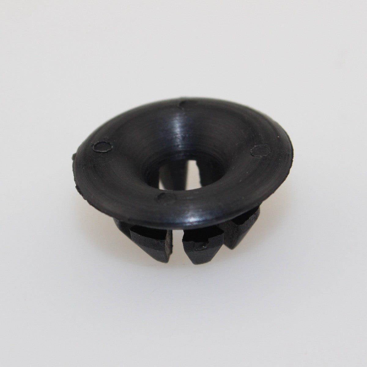1 Pcs Hood Prop Rod Pivot Grommet 90601-S84-A01 for Honda Accord 4 Cylinder