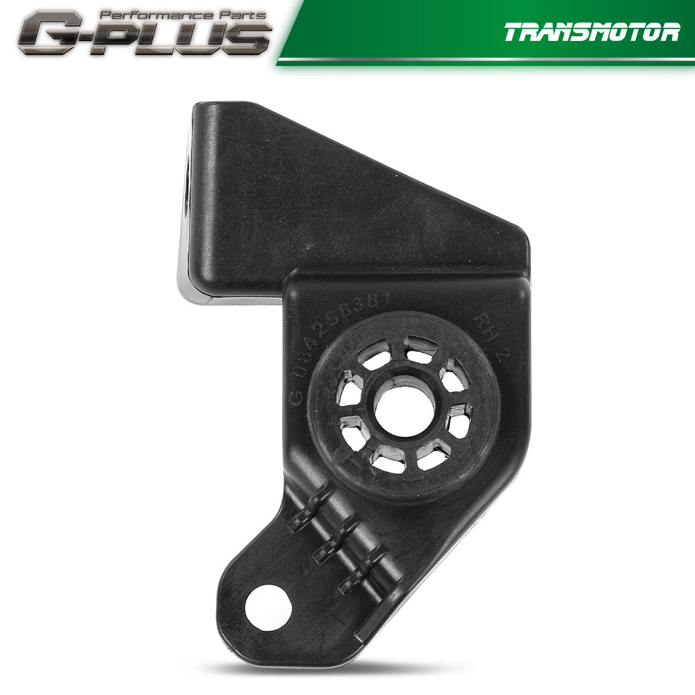 2nd generation audio guide 84258381