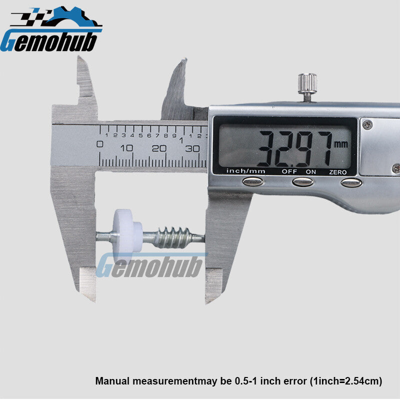 for BMW 1 series F52 F20 F30 118i 116i 120i 125i POWER FOLD MIRROR Motor Gear