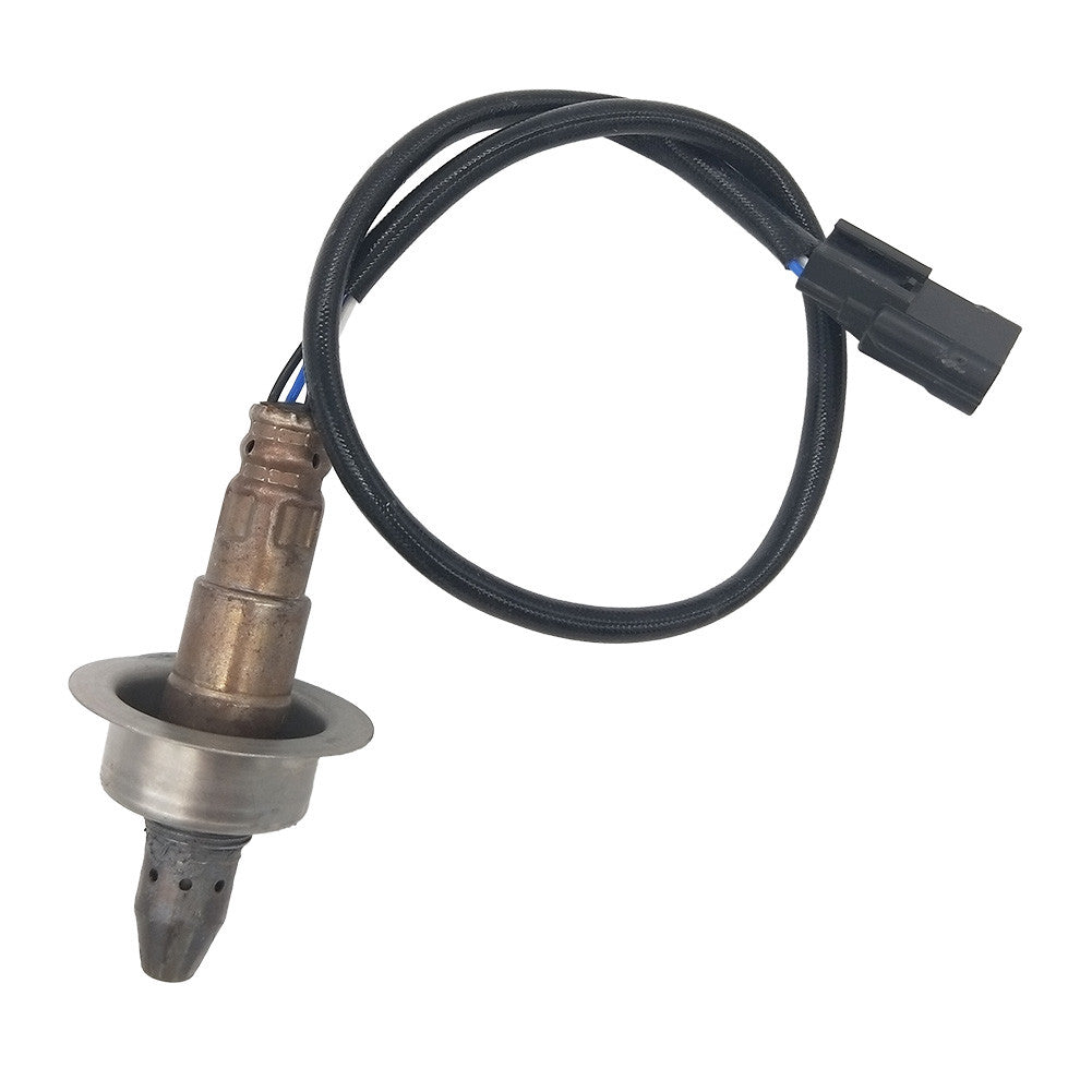 Knock Sensor w/Harness for Chevy for GMC 1500 2500 for Cadillac for Hummer H2 4.8/5.3/6.0L
