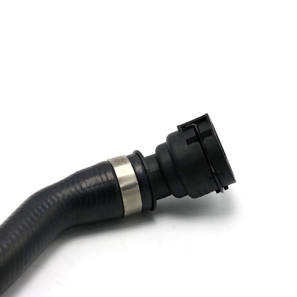 Engine coolant hose 17123422785 for BMW X3 N52N