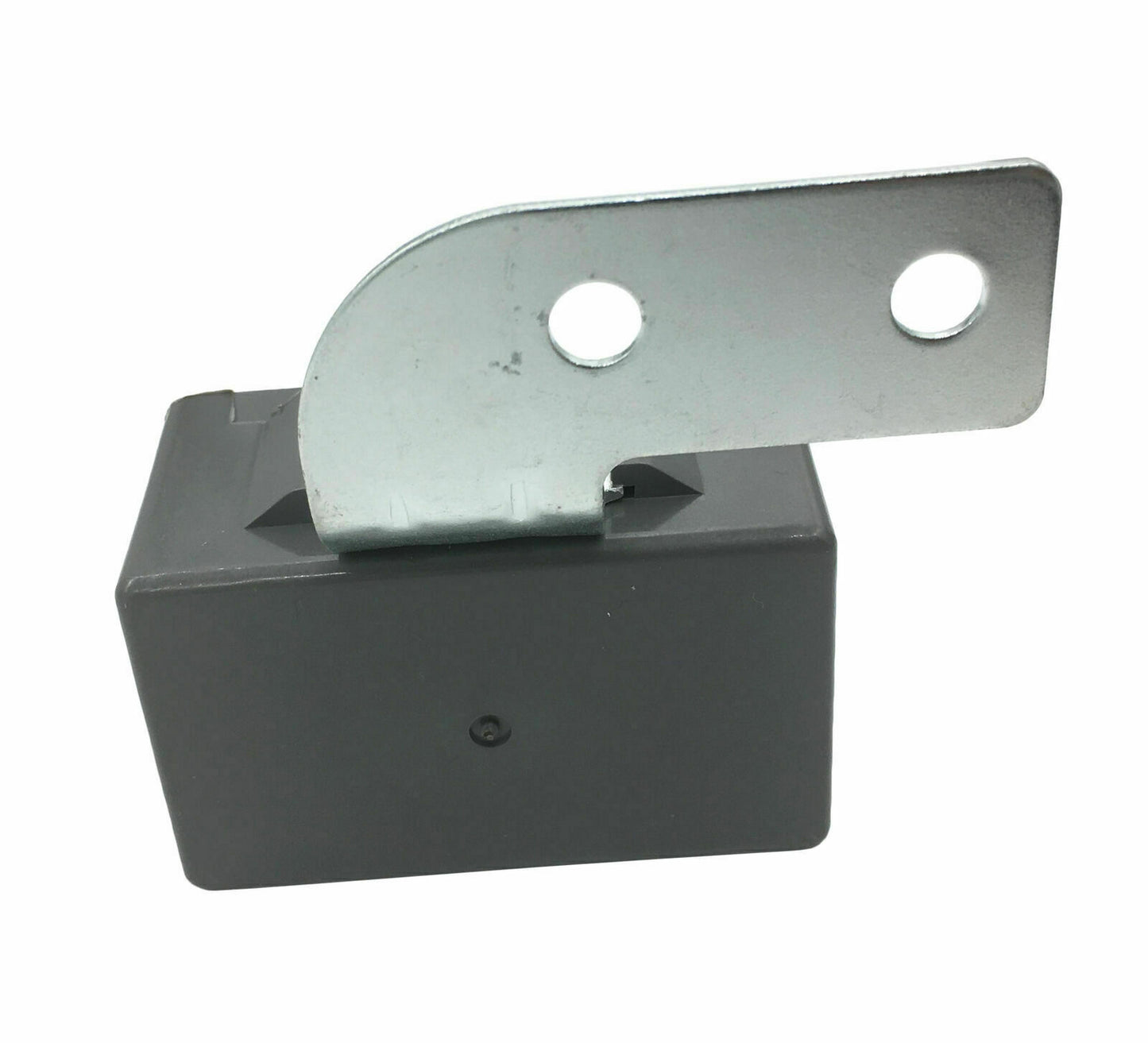Main Fuel Pump Relay Box 39400-SV4-003 for Honda Accord 90-97 for Acura TL CL 95-99