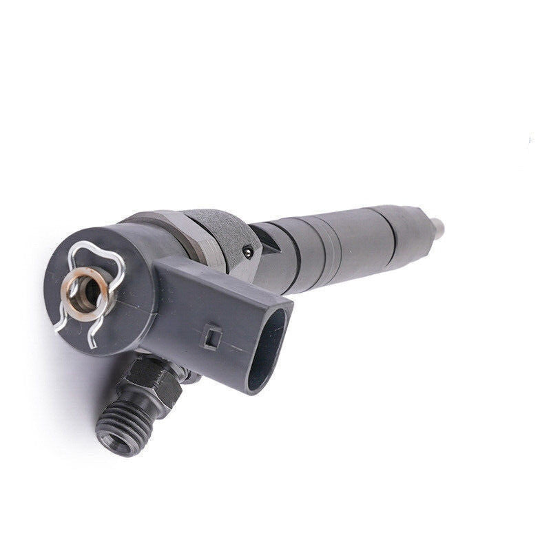 4-piece fuel injector for Dodge for Freightliner Sprinter 2500 3500 2004-2006 0445110162