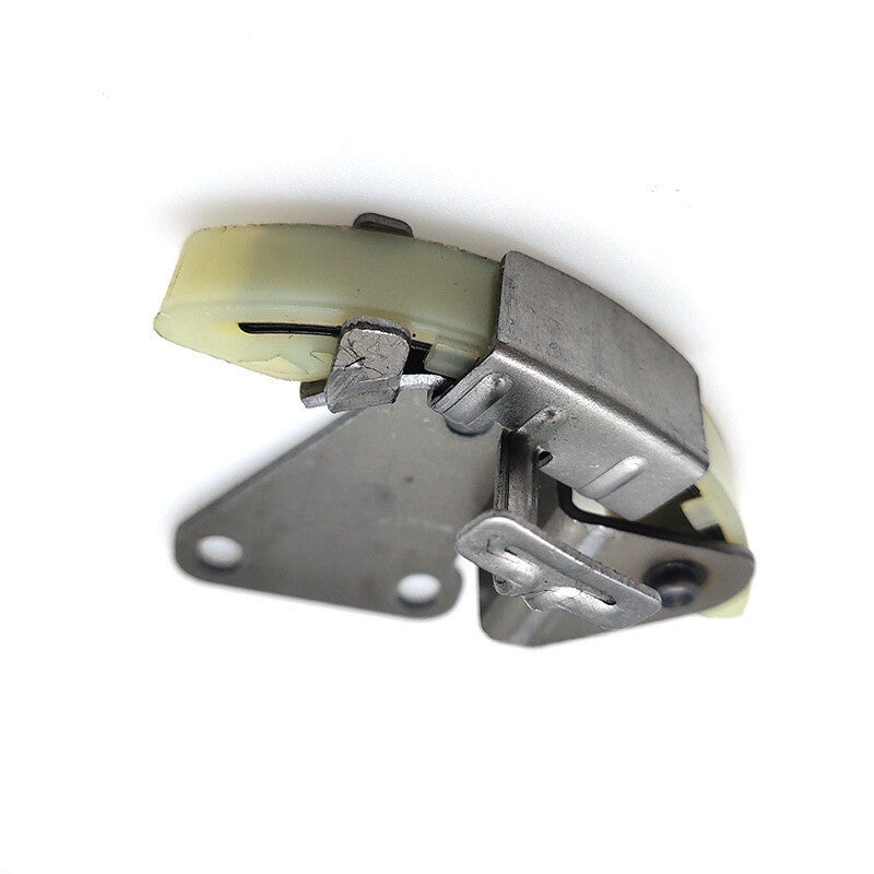 Balancer chain tensioner for Honda for Acura CR-V, Accord TSX, RSX 13450RAAA02