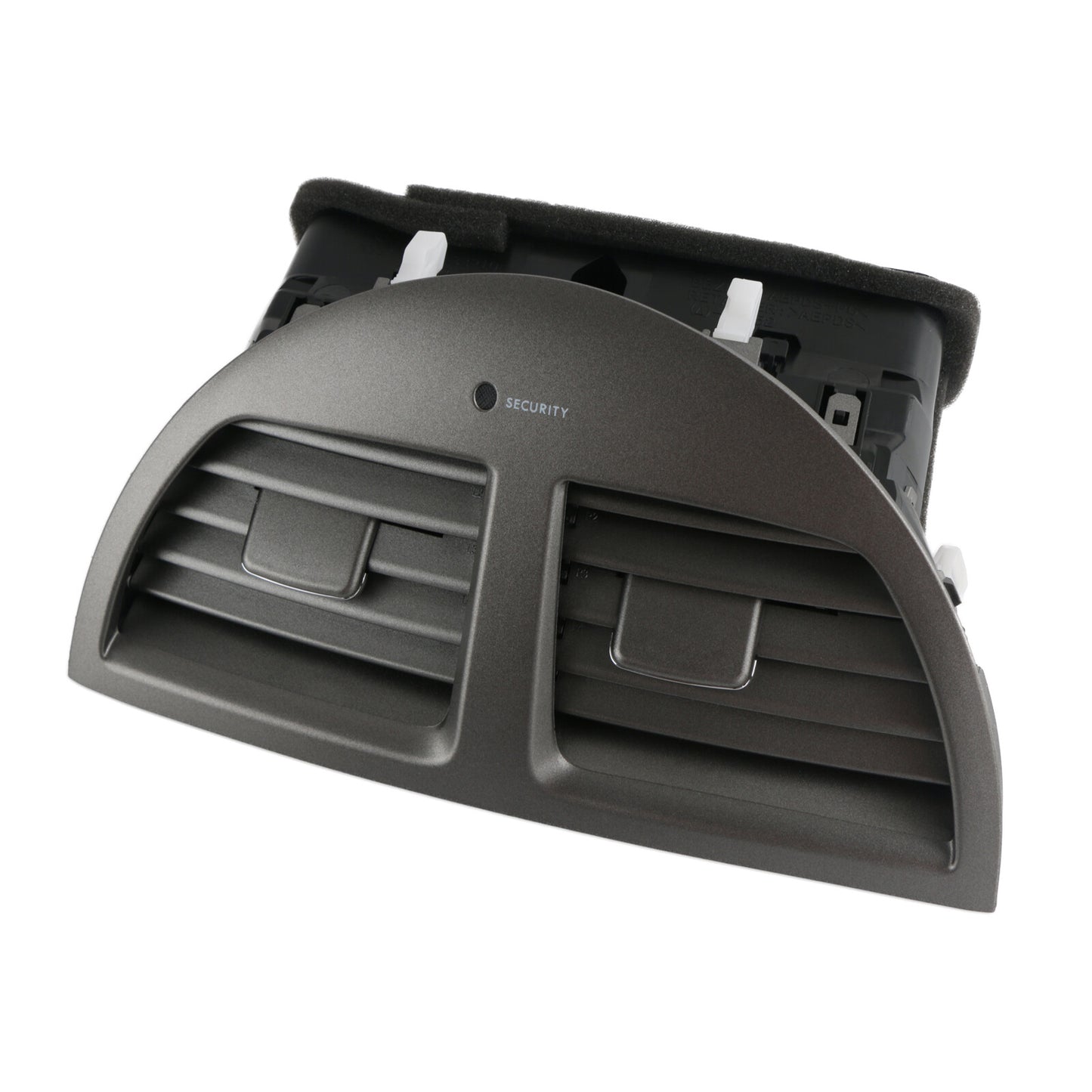 Air Vent Panel Center Dash Socket 55660-33200 for Lexus ES350 (2007-2009)