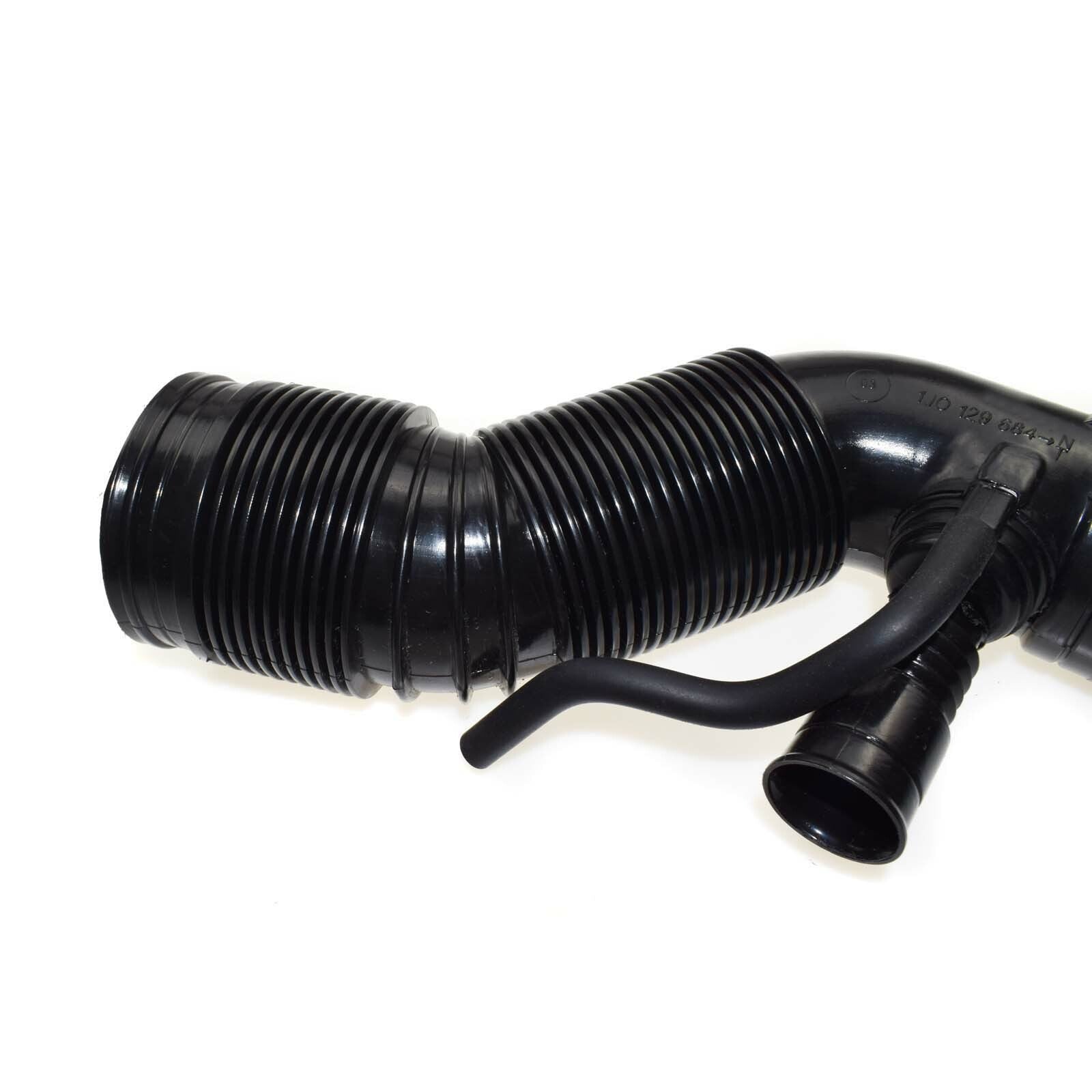 Intake hose suitable for Volkswagen MK4, for Golf for Bora,for Audi A3, for SKODA 1J0129684CG 1J0129684N
