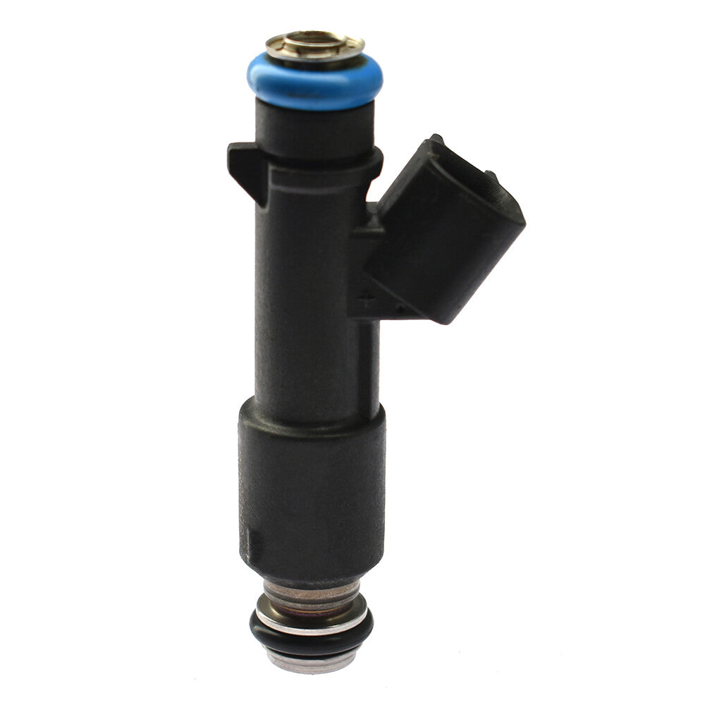 4pcs Fuel Injector For 06-2008 for Chevrolet Optra for Suzuki Forenza Reno 2.0L 96493843