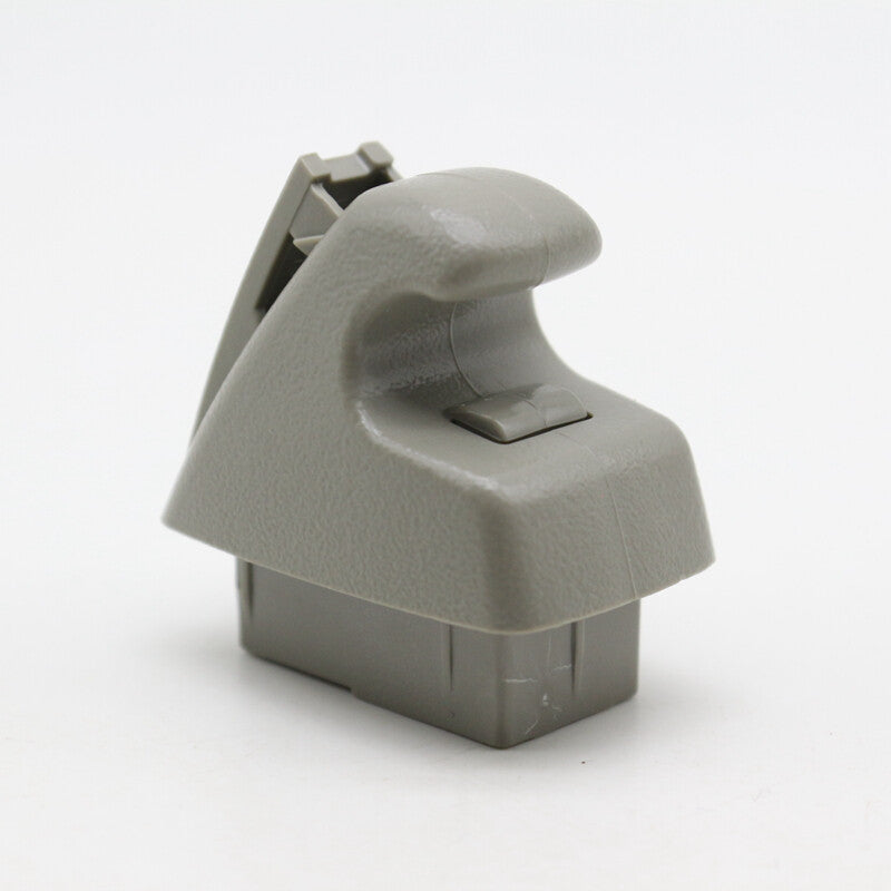 Interior-Roof-Sun Visor Support Clip for Chevrolet Camaro for Buick Regal LaCrosse