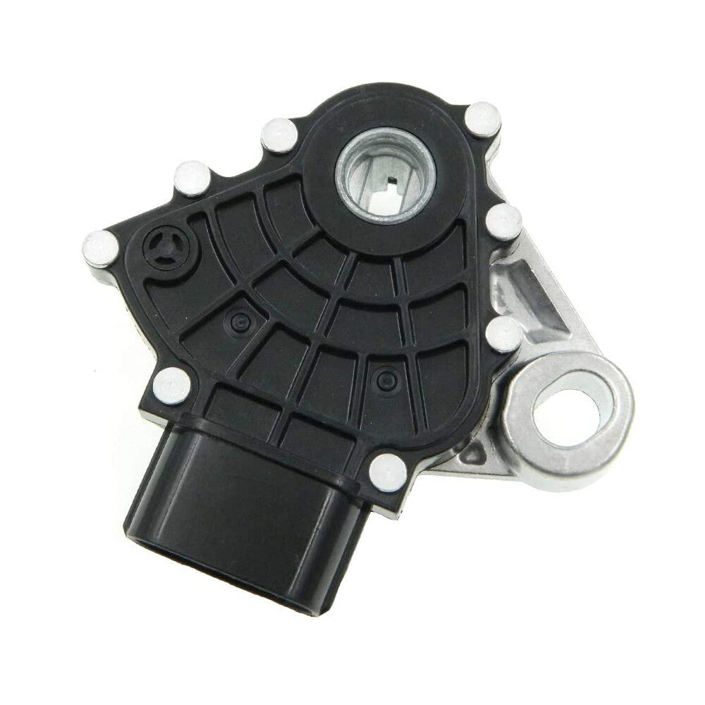 Neutral Safety Switch 84540-71010 for Toyota Tundra 4.7L 4.0L Tacoma 2.7 Sequoia