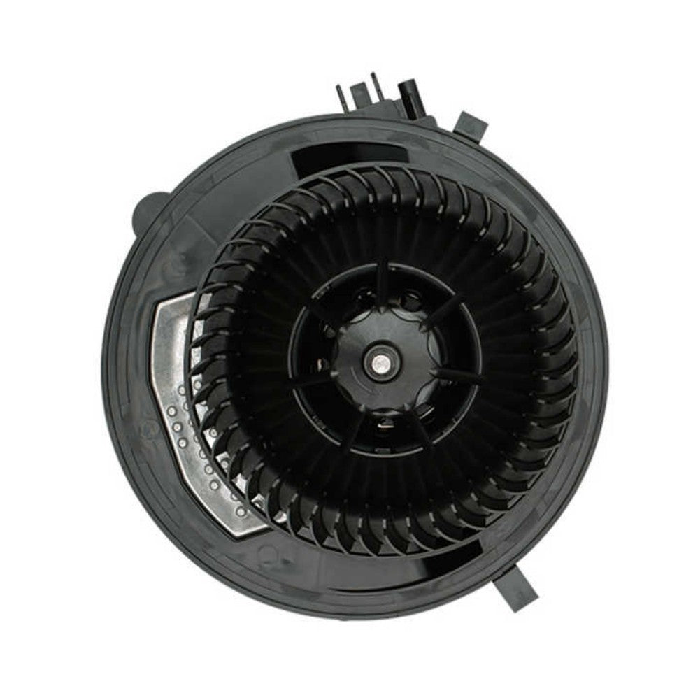 Heater Fan Engine for VW for Golf VII 15-20