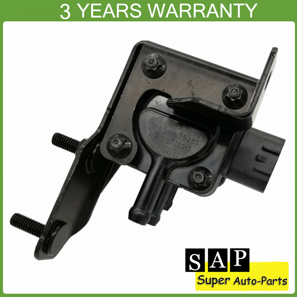 1X 22204-0H010 Mass Air Flow Sensor MAF Meter for Toyota for Scion for Lexus 22204-31020