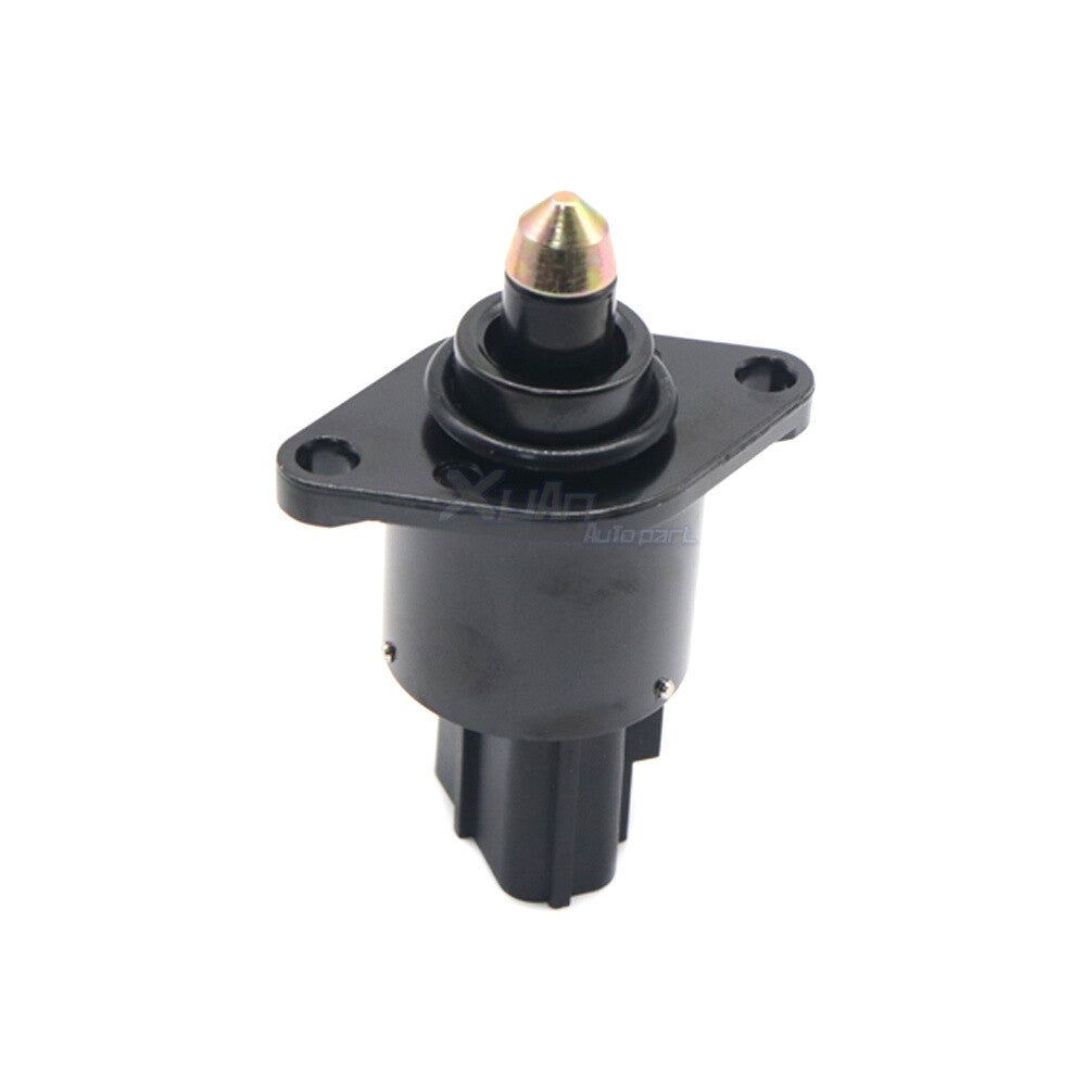 4874432AC 2H1078 Valve is suitable for Dodge for Plymouth Neon Breeze 2.0L L4 1995-2000 4874432