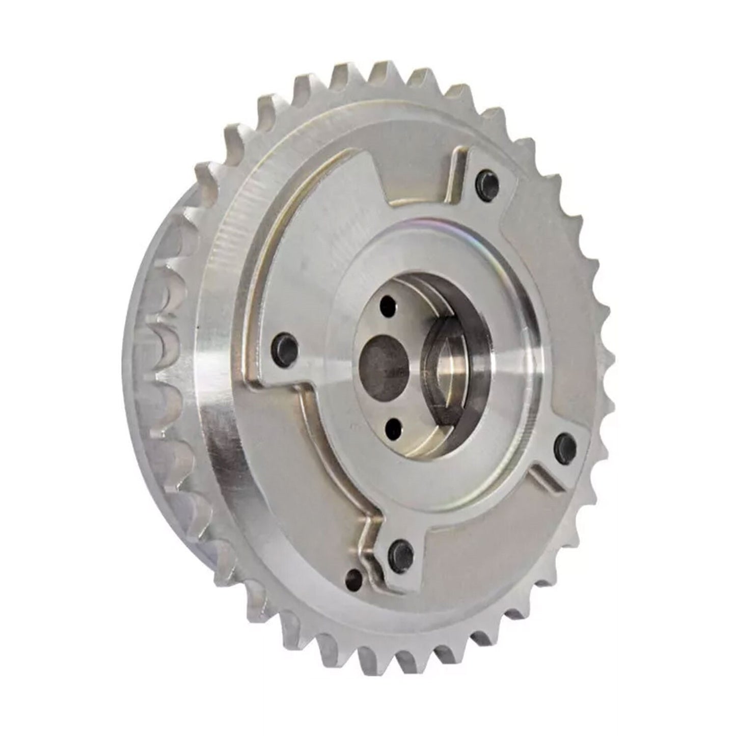 Engine Camshaft Timing Gear Fits for 2.5L 2.7L for Toyota for Camry Highlander RAV4 L4