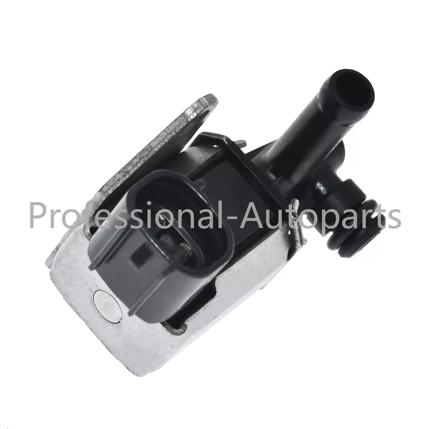 36162-PRB-A01 Clear Solenoid Valve Suitable for 05-06 for Honda CR-V and for Acura RSX