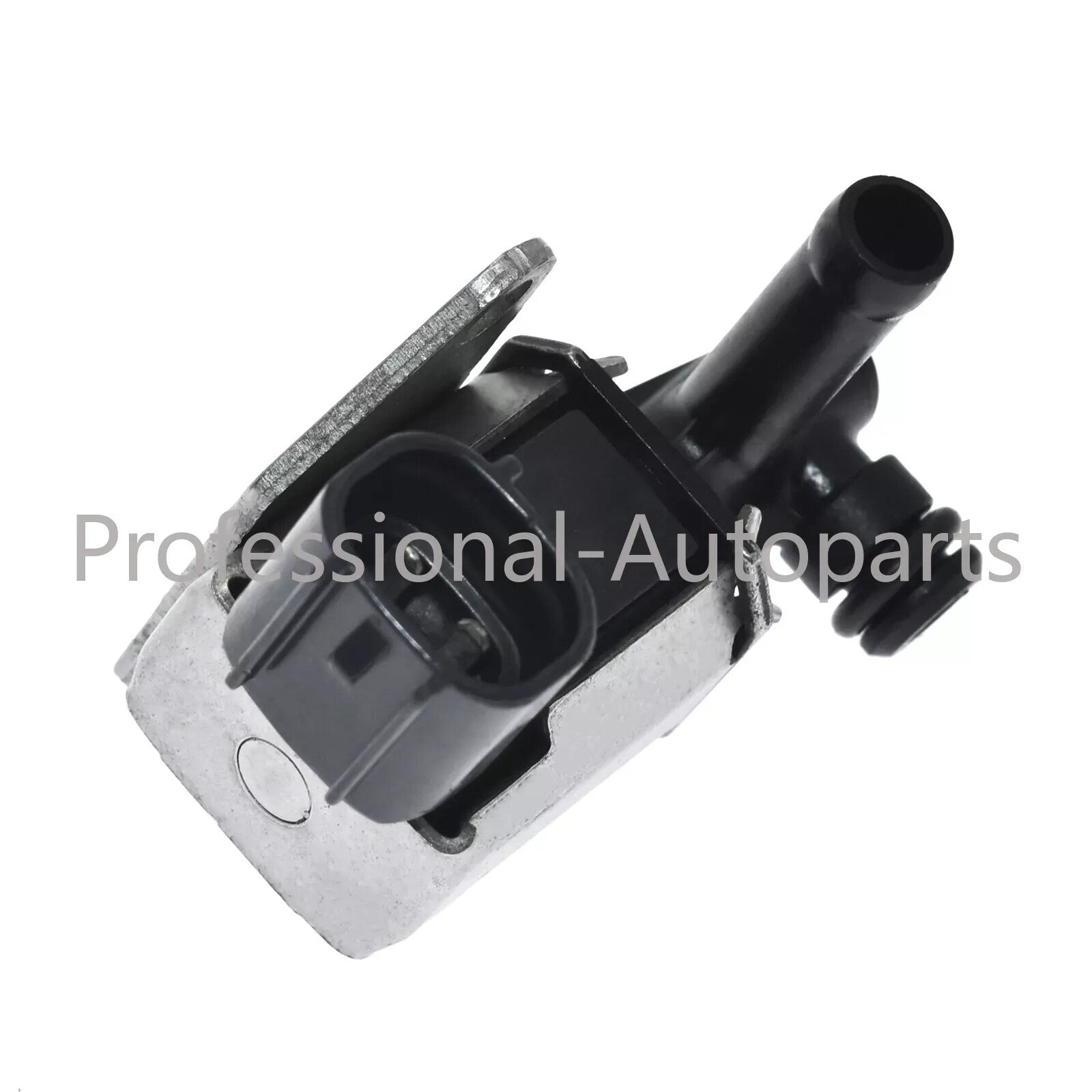 36162-PRB-A01 Clear Solenoid Valve Suitable for 05-06 for Honda CR-V and for Acura RSX
