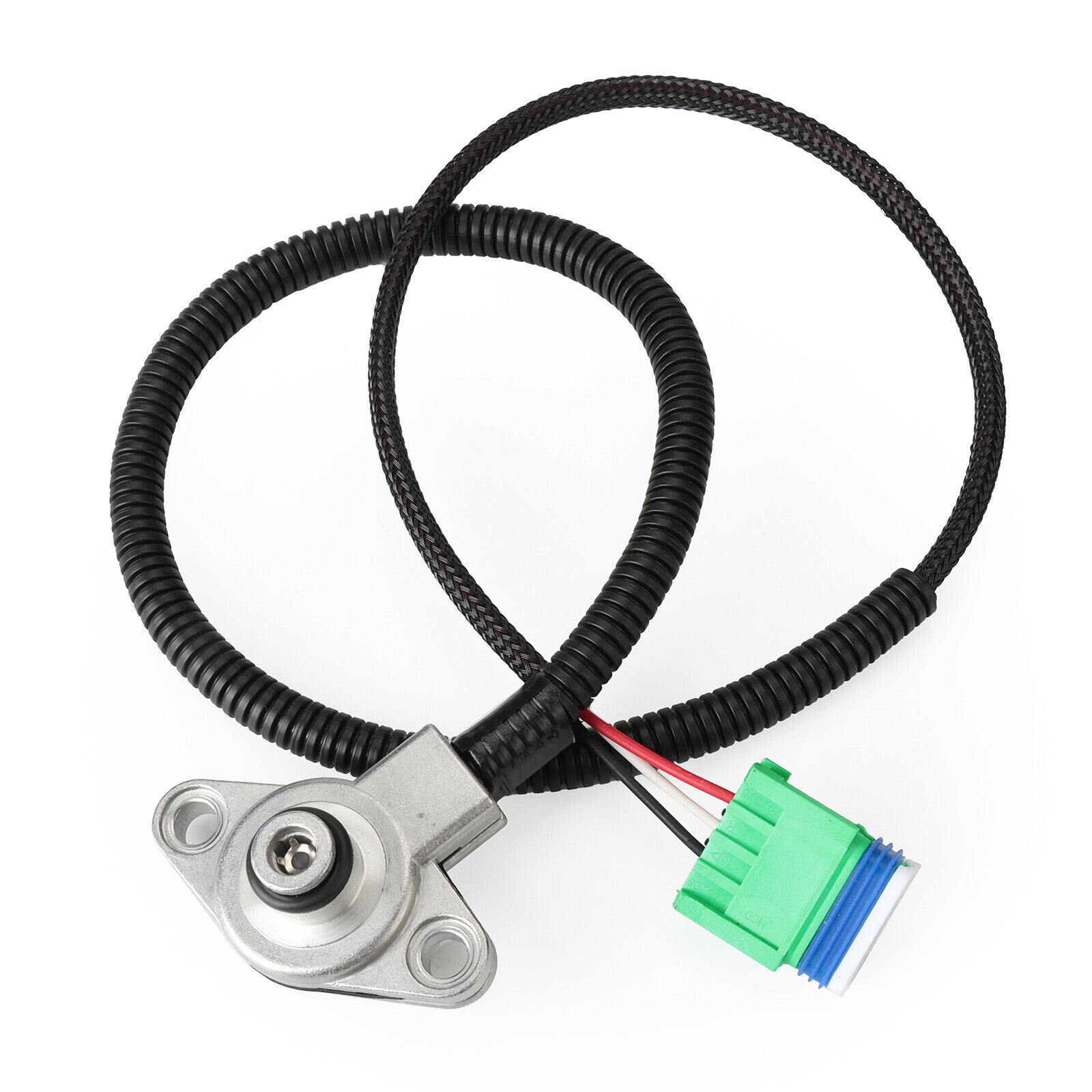 Upstream air-fuel ratio oxygen sensor 234-9061 for Acura for RDX 2.3L L4 Turbo 07-12