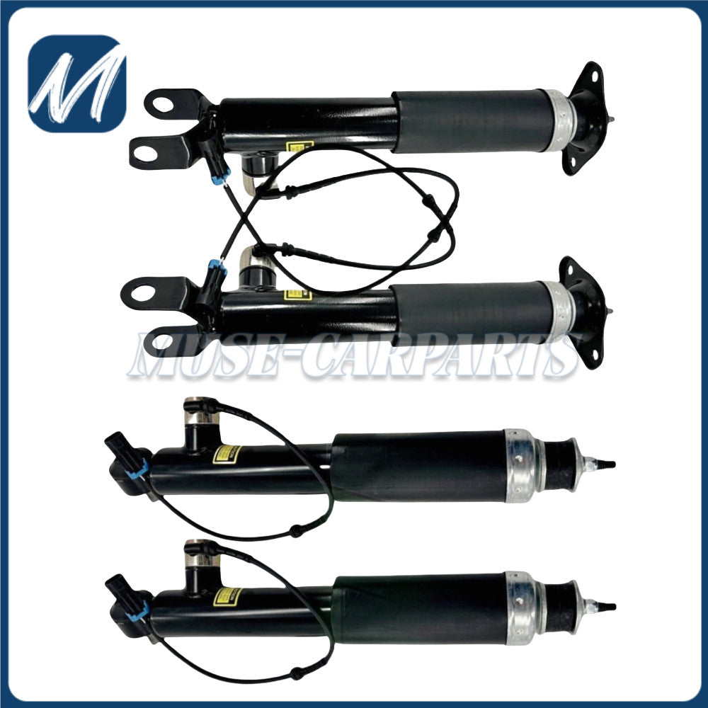PARTS NO# 75490-T9A-T01 75490T9AT01 Mirror trim (R) 1pack