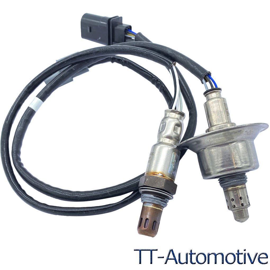 Exhaust Gas Temperature Sensor 059906088BM for Audi for A6 A7 3.0 TDI Q5 059906088CD