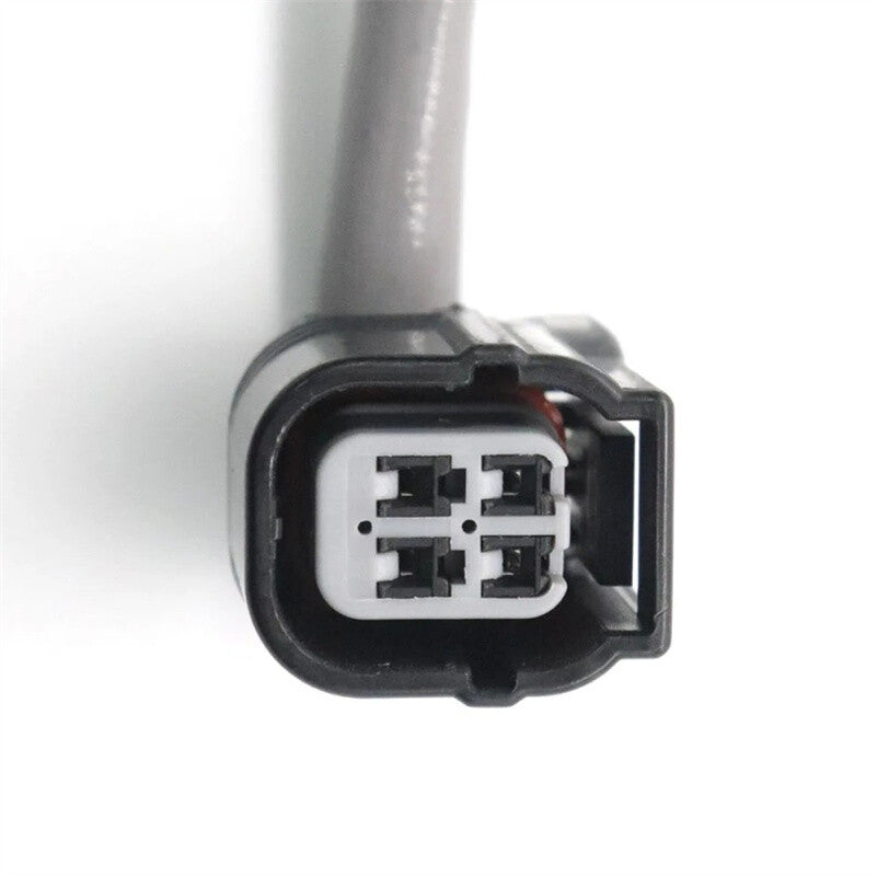 Upstream air-fuel ratio O2 sensor for Ford Ecosport 2013 CV1A-9F472-AA