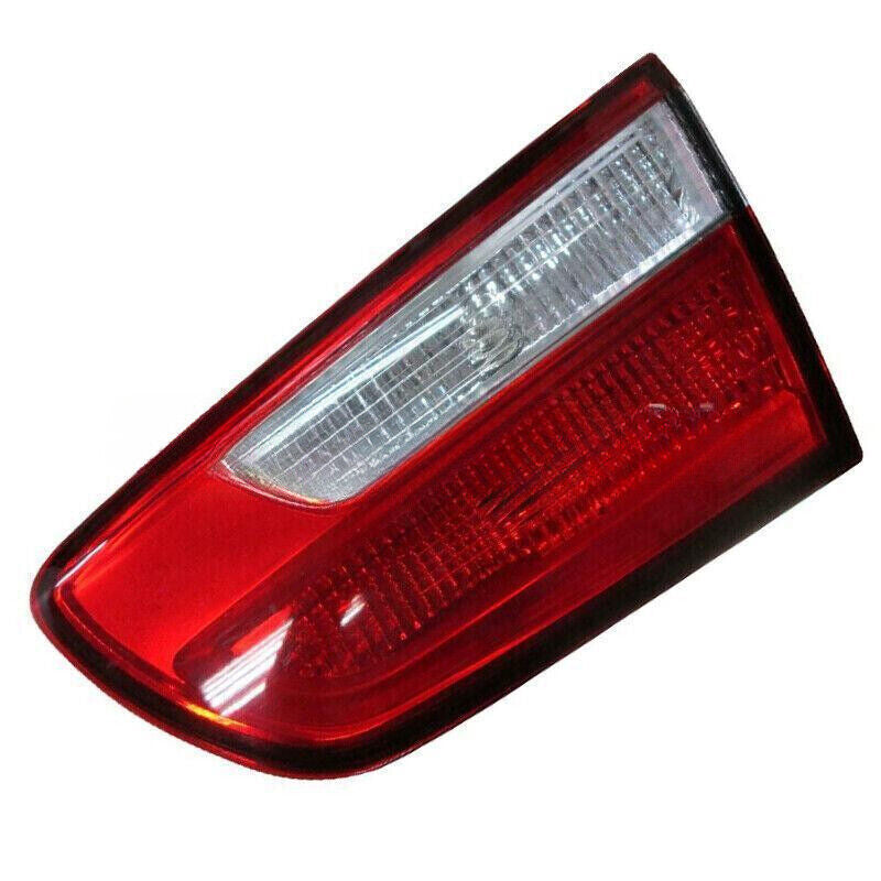 Left Rear Inner Driver Side Turn Signal Lamp Tail Lamp Fit for Kia Rio 2012-2017