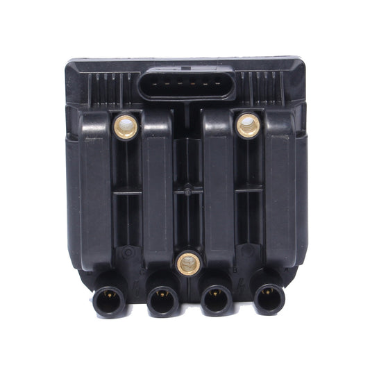 2.0 Engine Ignition Transformer Coil Fit for VW for Jetta for GOLF TOURAN 06A 905 097