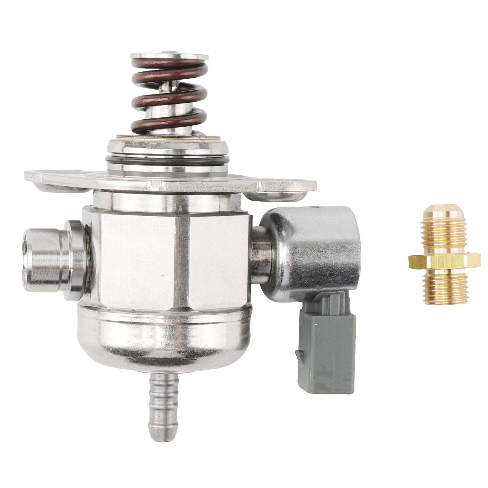 06H109311 Direct Injection Fuel Pump Camshaft Driven for Audi for VW 06H127025N