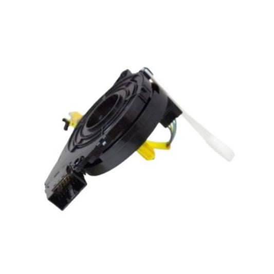 Clock Spring for Ford Escape Mariner 2008-2012