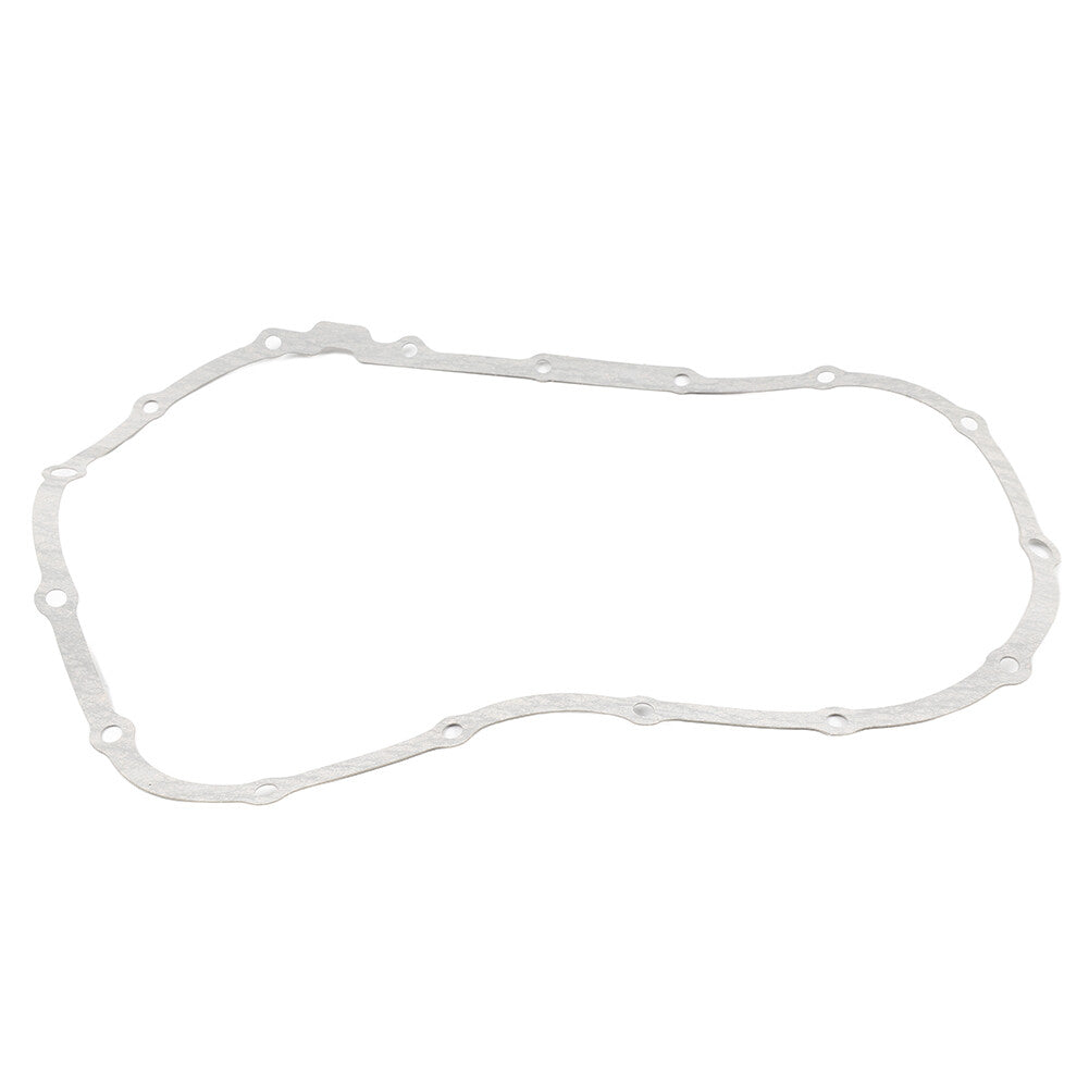 Engine Crankcase Clutch Cover Primary Gasket for Harley Sportster XL883 XL1200