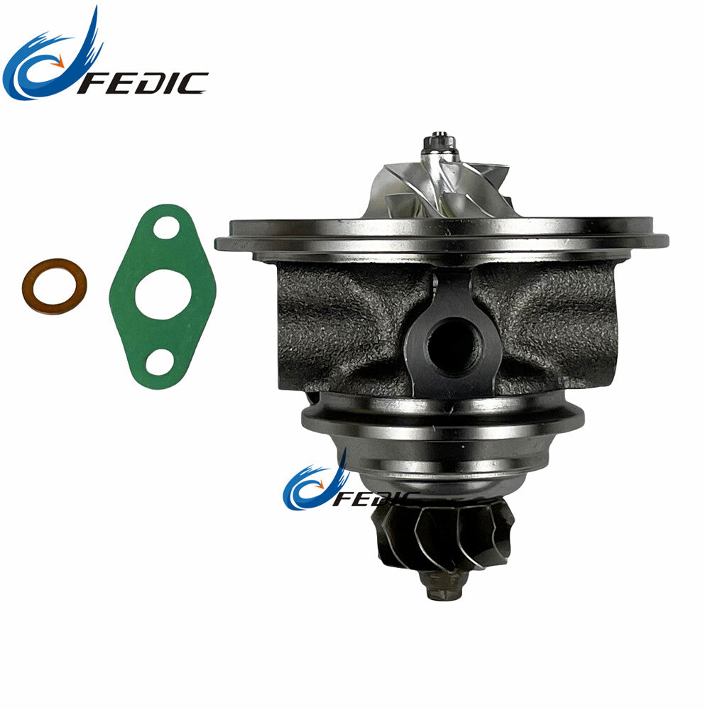 VL38 Turbo cartridge for Alfa-Romeo MiTo for Fiat 500 for Abarth 1.4 T-Jet 199 for A8 .000