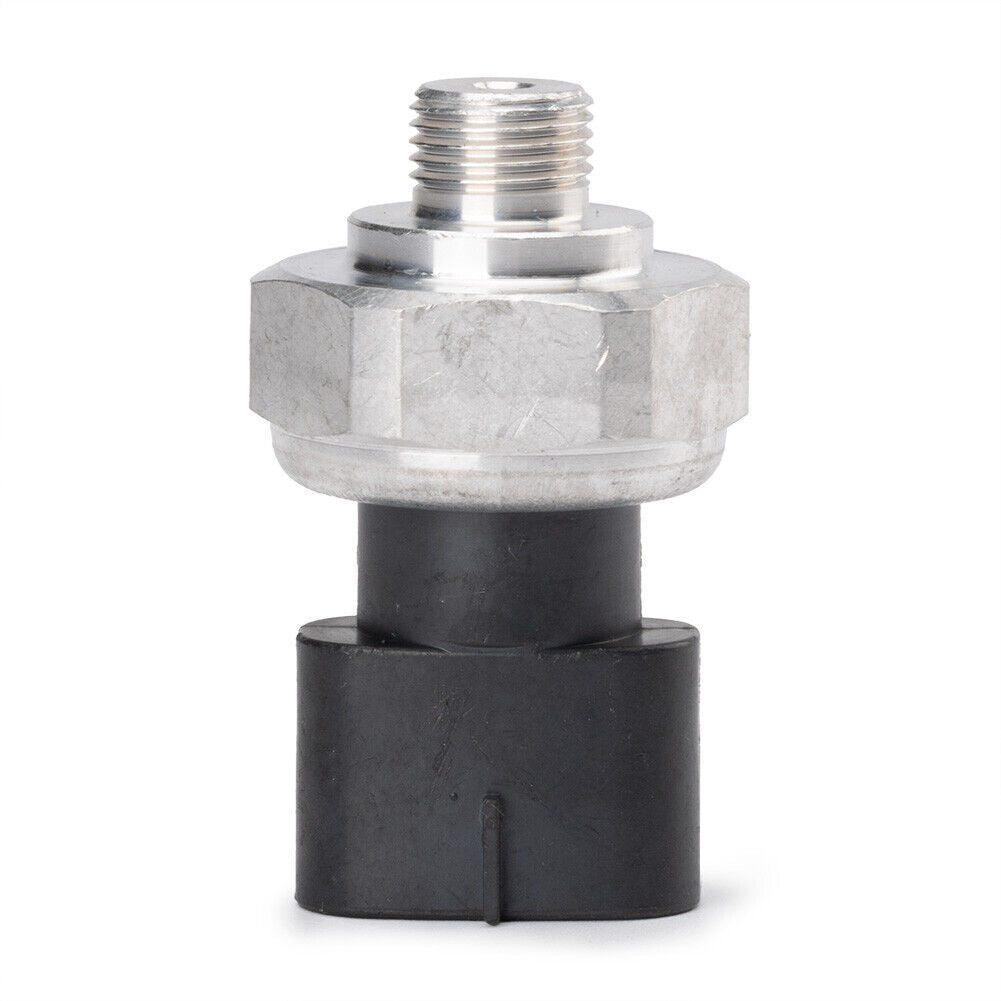 68291046AA is a new O2 oxygen sensor for 2018-2024 for Jeep for Wrangler and 2019-2022 for RAM 1500.