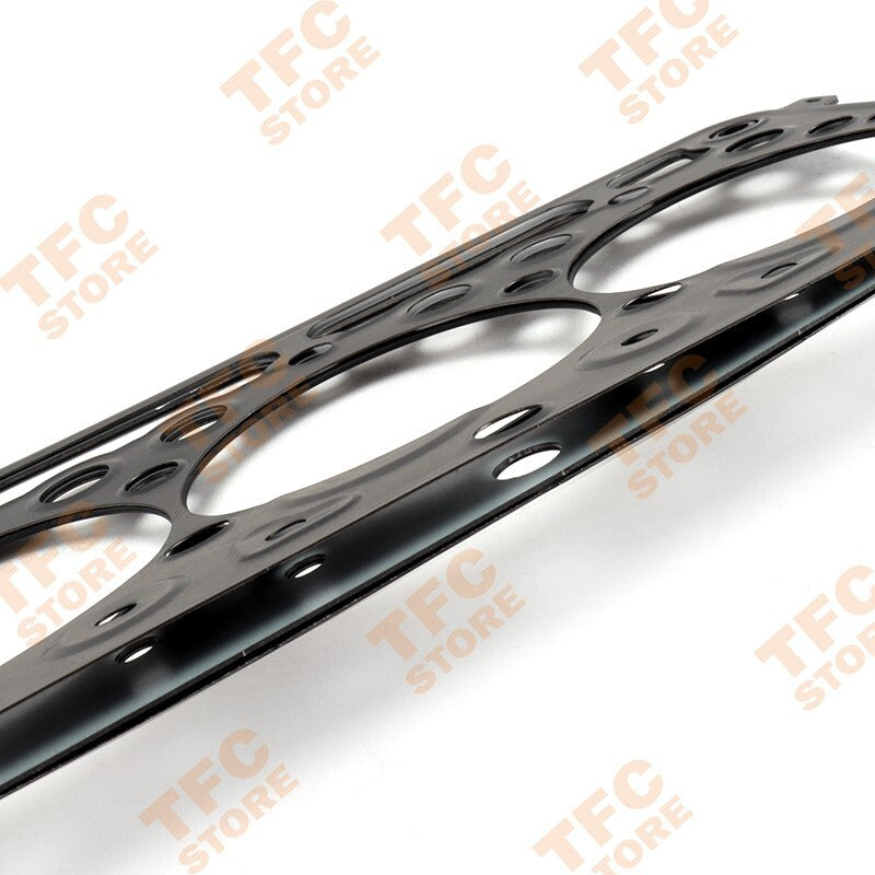 New Cylinder Head Gasket Composite For Kubota, 16871-03310, D722, D782, 3D66