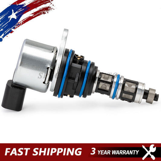 916-511XD Cylinder for Chrysler Aspen 2007-2009 for Jeep 05-08 Deactivation Solenoid