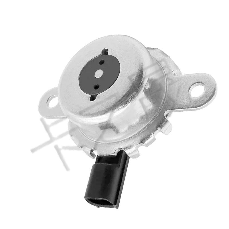 NEW Oil Control valve 10921AA231 For 11-18 for Subaru Forester Impreza WRX Legacy