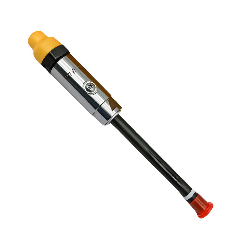 Diesel Pencil Injector Nozzle 1291351 129-1351 Caterpillar engine 3408C 3412C