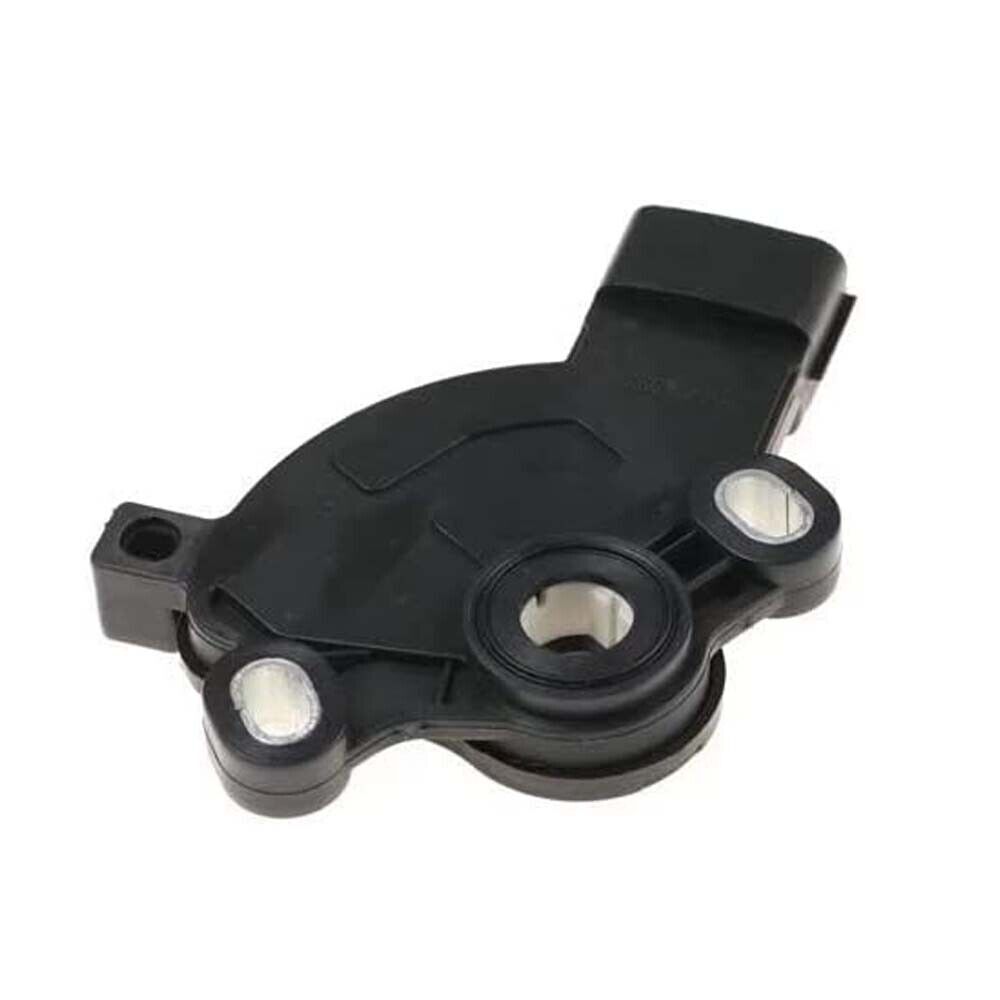 The transmission neutral safety switch is suitable for Kia SOUL 10-11 SPECTRA 06-09 42700-23000