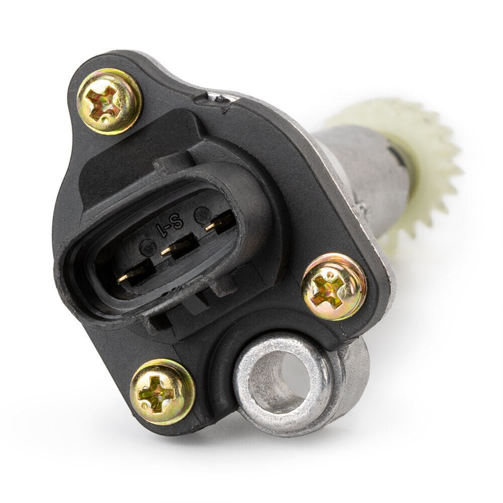 One car speed sensor suitable for Toyota for Camry , for Avalon , RAV4, for Lexus , and for Chevrolet . (83181-12040)