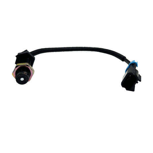 Pressure Sensor 6P2-82380-00-00 for Yamaha 05 F250 TURD/TXRD 06Later 200-350HP