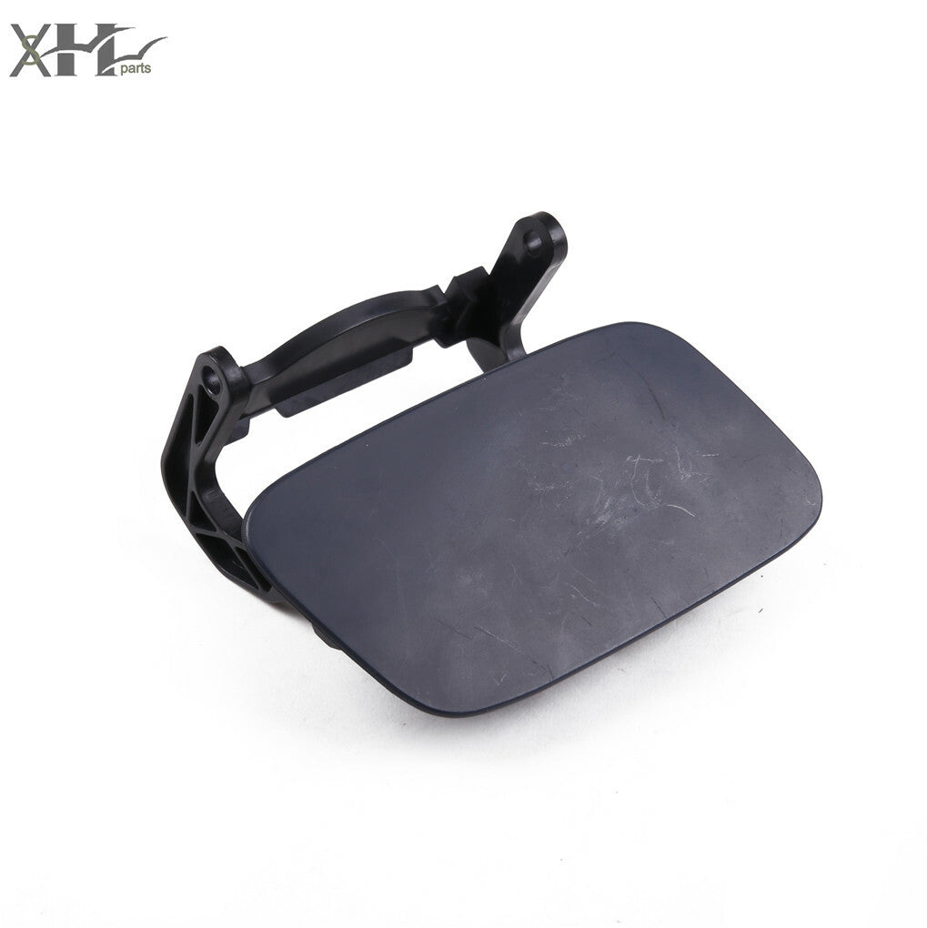 Right-hand light washing machine spray cover for Audi for A4 S4