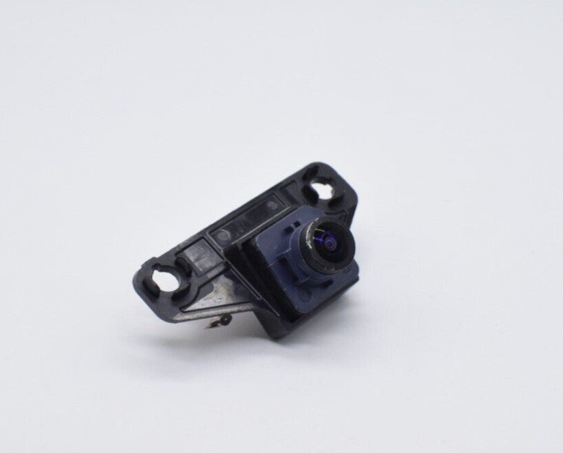 UNIT ASSY-REAR VIEW CAMERA 99240T4500 for Hyundai for Genesis G90 2022