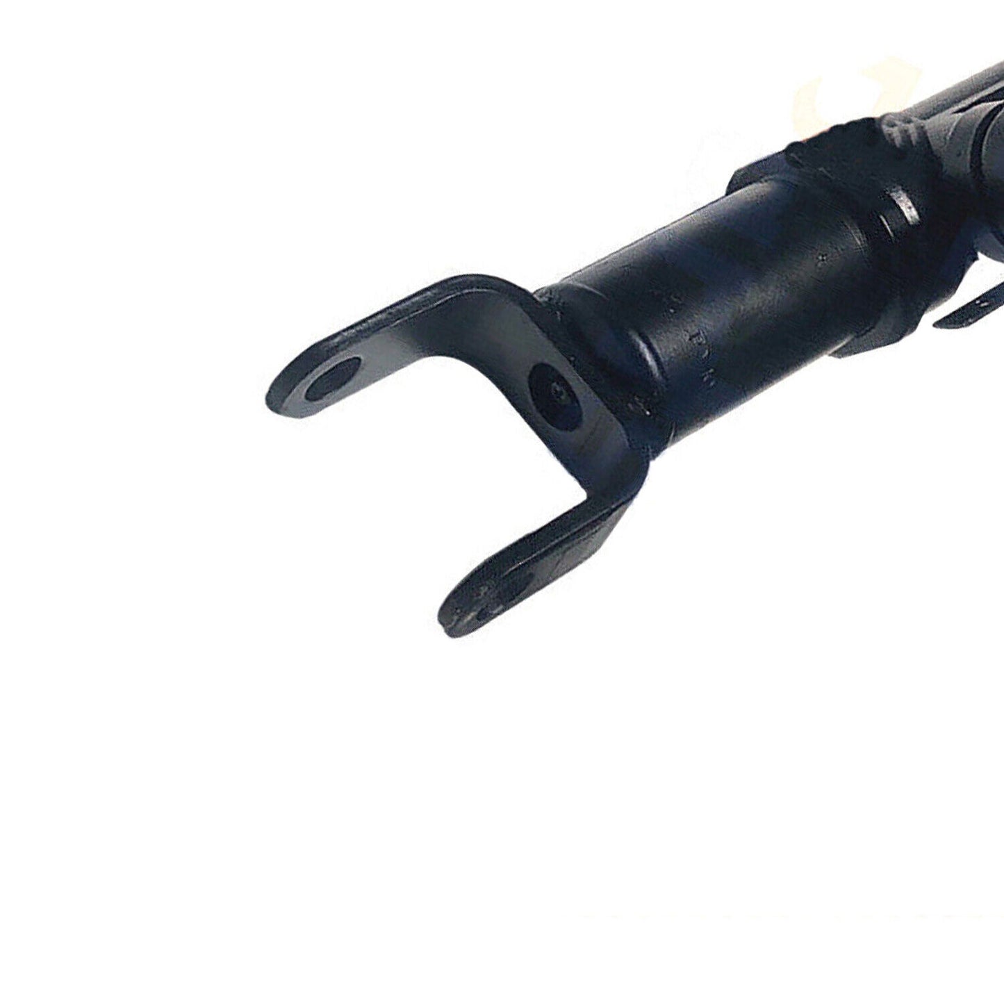 The right front shock absorber is suitable for a for Bentley Arnage V8 RT RL sedan, model 1999-09, model number PD111581PA-.