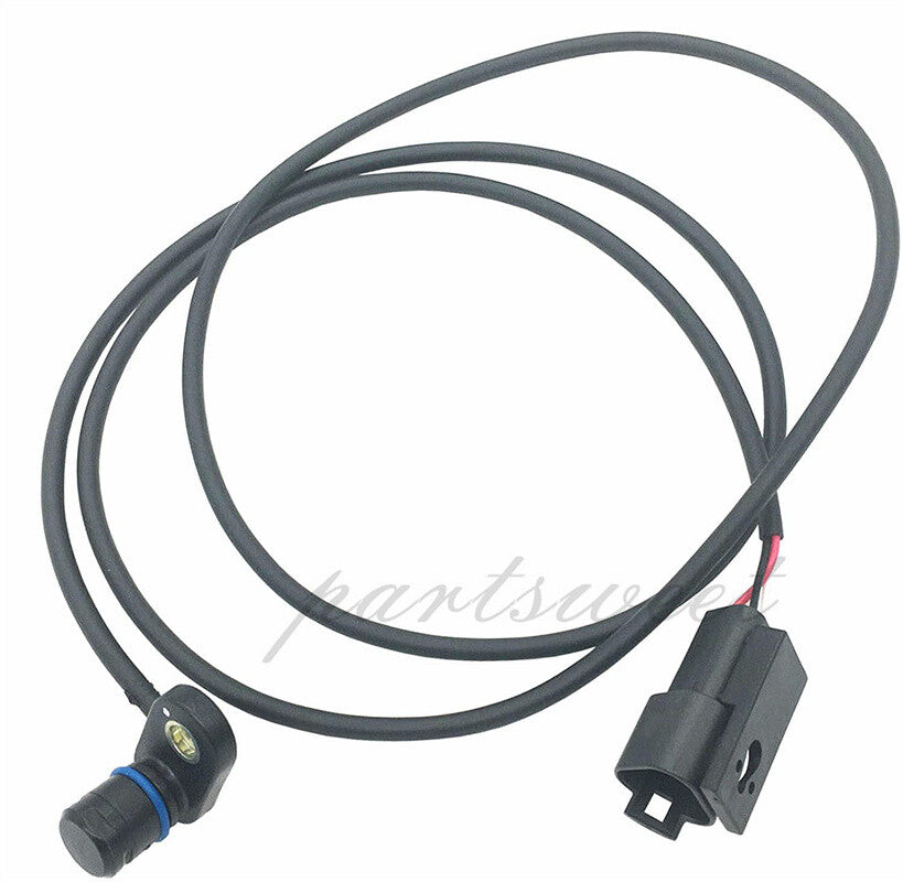 New Electronic Speedometer Sensor For 96-03 for Harley Softail Fatboy FXSTB 74437-96