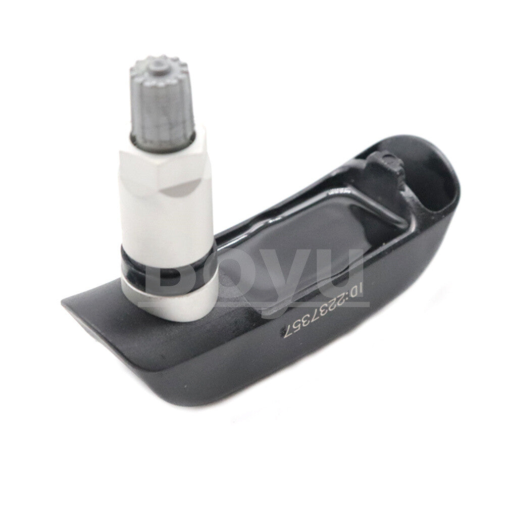 Tire Pressure Sensor 2pcs TPMS for BMW Motorcycle F800R F800ST R1200GS 8532731