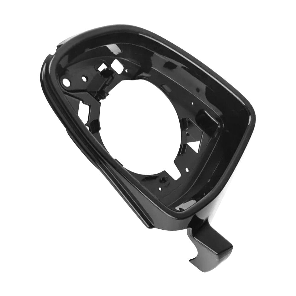 51167468241 Front Left Mirror Cover for BMW X3 X4 X5 X6 X7 G01 G02 G05 G06 G07